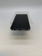 Galaxy S9 –PIN Locked-Lock – For Parts / As Is| Read Description - Image 7