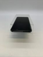 Galaxy S9 –PIN Locked-Lock – For Parts / As Is| Read Description - Image 8
