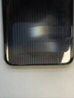 Galaxy S9 –PIN Locked-Lock – For Parts / As Is| Read Description - Image 9