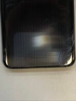 Galaxy S9 –PIN Locked-Lock – For Parts / As Is| Read Description - Image 10