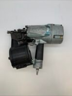 Hitachi / HPT NV83A5 3-1/4” Pneumatic Coil Framing Nailer – Roofing Nailer - Image 3