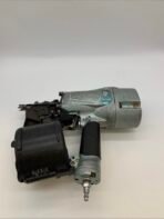 Hitachi / HPT NV83A5 3-1/4” Pneumatic Coil Framing Nailer – Roofing Nailer - Image 4