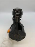 Hitachi / HPT NV83A5 3-1/4” Pneumatic Coil Framing Nailer – Roofing Nailer - Image 7