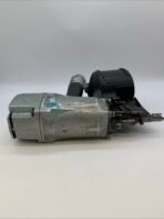 Hitachi / HPT NV83A5 3-1/4” Pneumatic Coil Framing Nailer – Roofing Nailer - Image 8