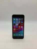 Apple iPhone 6 64GB Space Gray Unlocked – New Battery 99% Health (Used)