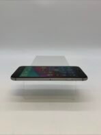 Apple iPhone 6 64GB Space Gray Unlocked – New Battery 99% Health (Used) - Image 5