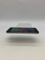 Apple iPhone 6 64GB Space Gray Unlocked – New Battery 99% Health (Used) - Image 7
