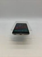 Apple iPhone 6 64GB Space Gray Unlocked – New Battery 99% Health (Used) - Image 8