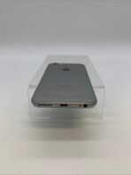 Apple iPhone 6 64GB Space Gray Unlocked – New Battery 99% Health (Used) - Image 9