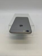 Apple iPhone 6 64GB Space Gray Unlocked – New Battery 99% Health (Used) - Image 10