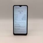 Samsung Galaxy A10s Unlocked Dual SIM Black Smartphone - Image 2