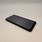 Samsung Galaxy A10s Unlocked Dual SIM Black Smartphone - Image 3