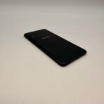 Samsung Galaxy A10s Unlocked Dual SIM Black Smartphone - Image 4