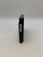 Seagate Barracuda 7200.12 internal hard drive, 250GB capacity, model ST3250312AS - Image 4