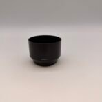 Vintage Nikon HS-8 Metal Lens Hood Made in Japan for 105mm & 135mm Lenses - Image 6