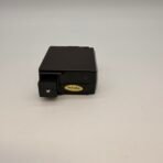 Blacks X28 Electronic Camera Flash GN16 Hot Shoe Vintage Made in Japan - Image 4