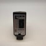 Blacks X28 Electronic Camera Flash GN16 Hot Shoe Vintage Made in Japan - Image 3