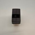 Blacks X28 Electronic Camera Flash GN16 Hot Shoe Vintage Made in Japan - Image 2