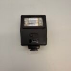 Vintage Sears 984 Camera Flash – Hot Shoe Mount – Auto Range