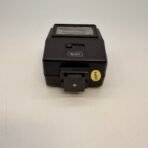 Vintage Sears 984 Camera Flash – Hot Shoe Mount – Auto Range - Image 3
