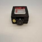 Vintage Sears 984 Camera Flash – Hot Shoe Mount – Auto Range - Image 5