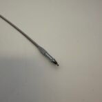 Vintage Escot Pistol Grip Shutter Release Cable Japan 1950s Film Camera - Image 7