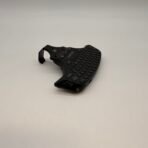 Sony PS3 Wireless Keypad Controller Attachment CECHZK1UC Bluetooth - Image 3