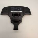 Sony PS3 Wireless Keypad Controller Attachment CECHZK1UC Bluetooth - Image 4