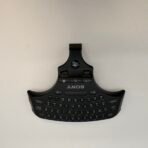 Sony PS3 Wireless Keypad Controller Attachment CECHZK1UC Bluetooth