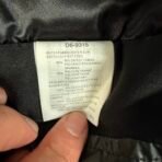 Descente Women’s Ski Jacket Heat Navi Insulated Red US 16 - Image 5