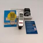 Vintage Regula Variant FT/FP Camera Flash Unit – West Germany