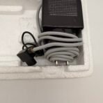 Vintage Regula Variant FT/FP Camera Flash Unit – West Germany - Image 5