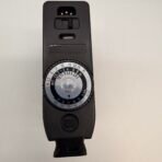 Vintage Regula Variant FT/FP Camera Flash Unit – West Germany - Image 6