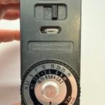 Vintage Regula Variant FT/FP Camera Flash Unit – West Germany - Image 7