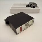 Vintage Regula Variant FT/FP Camera Flash Unit – West Germany - Image 10