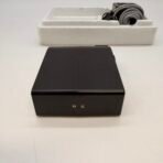 Vintage Regula Variant FT/FP Camera Flash Unit – West Germany - Image 9