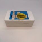 Vintage Regula Variant FT/FP Camera Flash Unit – West Germany - Image 8