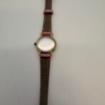 Vintage Omega Geneve Ladies 22mm Swiss Mechanical Watch 1970s - Image 4