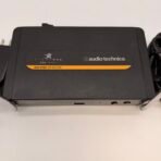 Audio-Technica FreeWay 700 Series – ATW-R700 UHF Wireless Receiver - Image 7