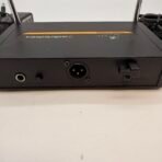 Audio-Technica FreeWay 700 Series – ATW-R700 UHF Wireless Receiver - Image 6