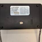 Audio-Technica FreeWay 700 Series – ATW-R700 UHF Wireless Receiver - Image 5