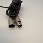 Audio-Technica FreeWay 700 Series – ATW-R700 UHF Wireless Receiver - Image 4