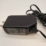 Audio-Technica FreeWay 700 Series – ATW-R700 UHF Wireless Receiver - Image 3