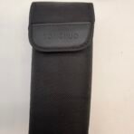 Yongnuo YN560 IV Speedlite Flash Wireless Manual - Image 2