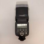 Yongnuo YN560 IV Speedlite Flash Wireless Manual - Image 7