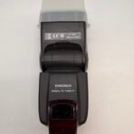 Yongnuo YN560 IV Speedlite Flash Wireless Manual - Image 6