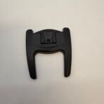 Yongnuo YN560 IV Speedlite Flash Wireless Manual - Image 3