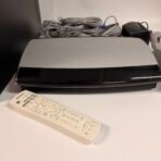 Bose Lifestyle 18 Complete Set Home Theater System AV18 PS18 II Tested - Image 2