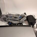 Bose Lifestyle 18 Complete Set Home Theater System AV18 PS18 II Tested - Image 5