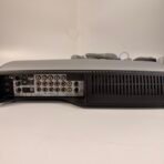Bose Lifestyle 18 Complete Set Home Theater System AV18 PS18 II Tested - Image 6
